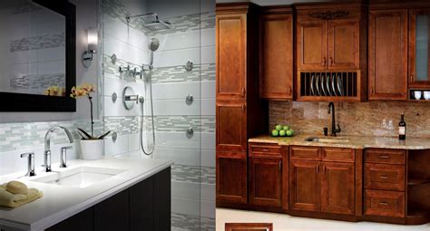 floor renovations auburndale, fl|Best 15 Kitchen & Bathroom Remodelers in Auburndale, FL .